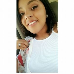 Meet your Posher, Daisy